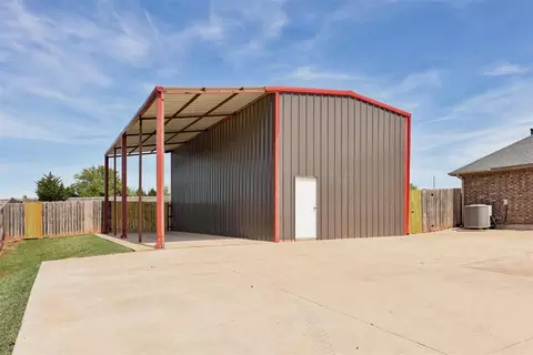 Other - 5772 Hillside Dr, Guthrie, OK 73044 photo 9 of 9