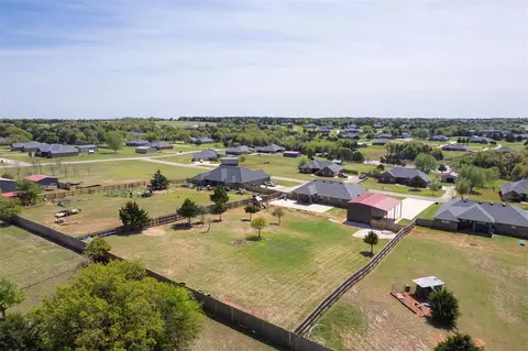View/Area - 5772 Hillside Dr, Guthrie, OK 73044 photo 3 of 4