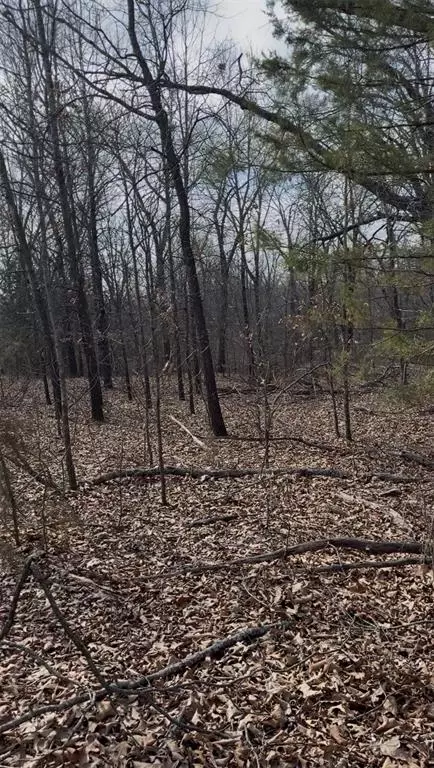 Brandy Lane, Tecumseh, OK 74873