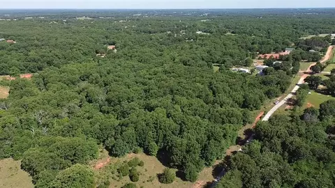 Brandy Lane, Tecumseh, OK 74873