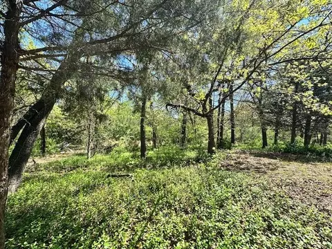 13108 Petree Ln, Jones, OK 73049
