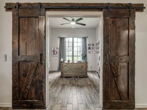 Other - 10401 Joseph Way, Yukon, OK 73099 photo 1 of 5