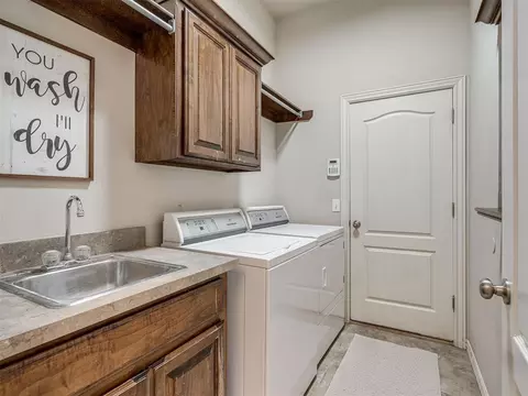 Other - 10401 Joseph Way, Yukon, OK 73099 photo 5 of 5