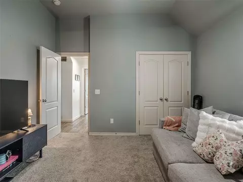 Other - 10401 Joseph Way, Yukon, OK 73099 photo 4 of 5