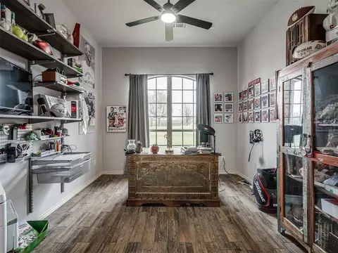 Other - 10401 Joseph Way, Yukon, OK 73099 photo 2 of 5