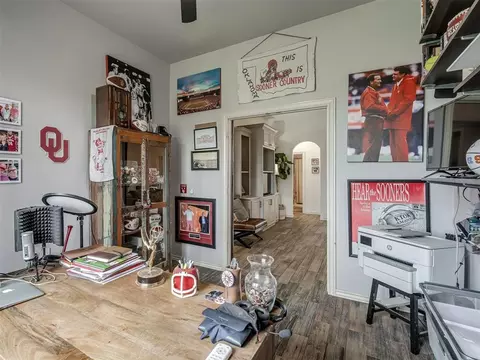Other - 10401 Joseph Way, Yukon, OK 73099 photo 3 of 5