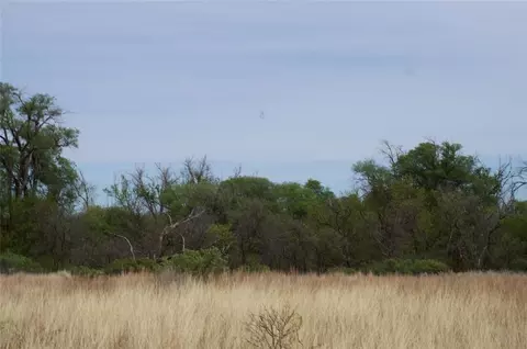 N County Road 1670, Vinson, OK 73571