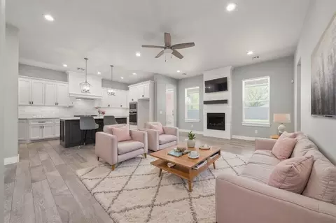 8520 NW 123rd St, Oklahoma City, OK 73142