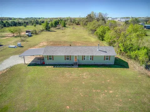 Other - 29605 Kickapoo Rd, Mcloud, OK 74851 photo 7 of 7