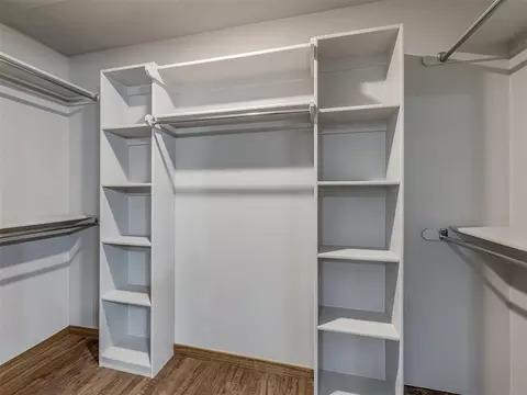 Other - 29605 Kickapoo Rd, Mcloud, OK 74851 photo 4 of 7