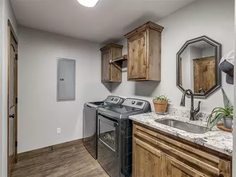 Other - 29605 Kickapoo Rd, Mcloud, OK 74851 photo 5 of 7