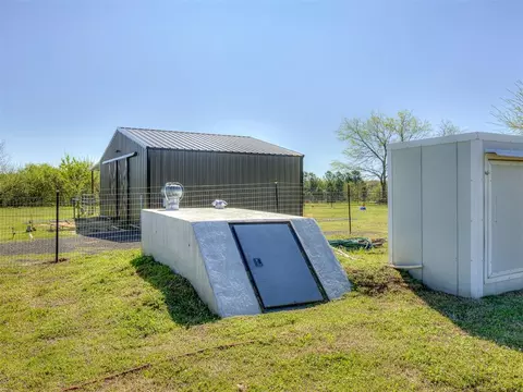 Other - 29605 Kickapoo Rd, Mcloud, OK 74851 photo 6 of 7