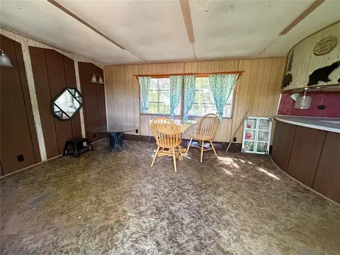 Other - 20586 E 1476 Rd, Lone Wolf, OK 73655 photo 6 of 9
