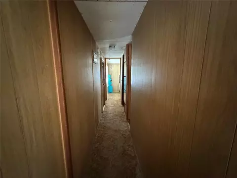 Entry Way - 20586 E 1476 Rd, Lone Wolf, OK 73655 photo 1 of 1