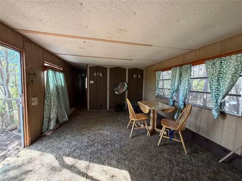 Other - 20586 E 1476 Rd, Lone Wolf, OK 73655 photo 4 of 9
