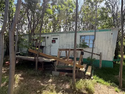 Other - 20586 E 1476 Rd, Lone Wolf, OK 73655 photo 5 of 9
