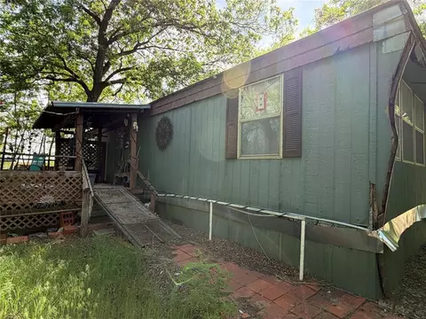Other - 20586 E 1476 Rd, Lone Wolf, OK 73655 photo 8 of 9