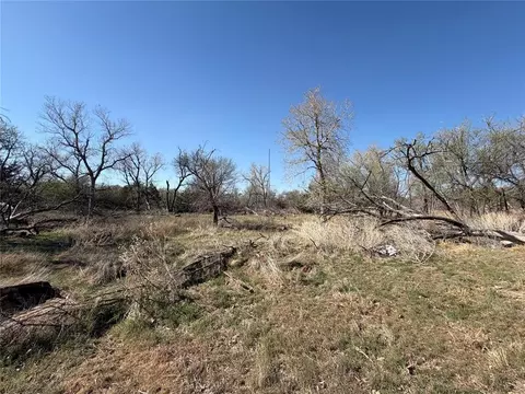 Other - 20586 E 1476 Rd, Lone Wolf, OK 73655 photo 1 of 9