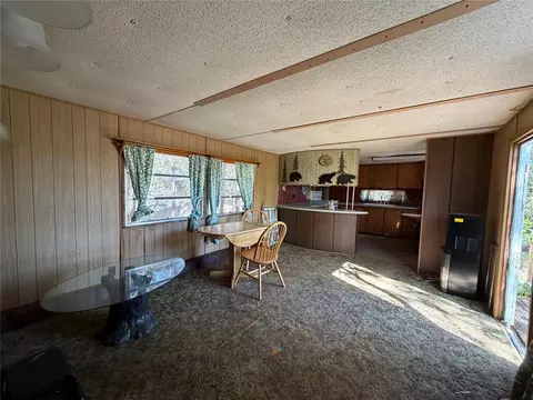 Living - 20586 E 1476 Rd, Lone Wolf, OK 73655 photo 1 of 3