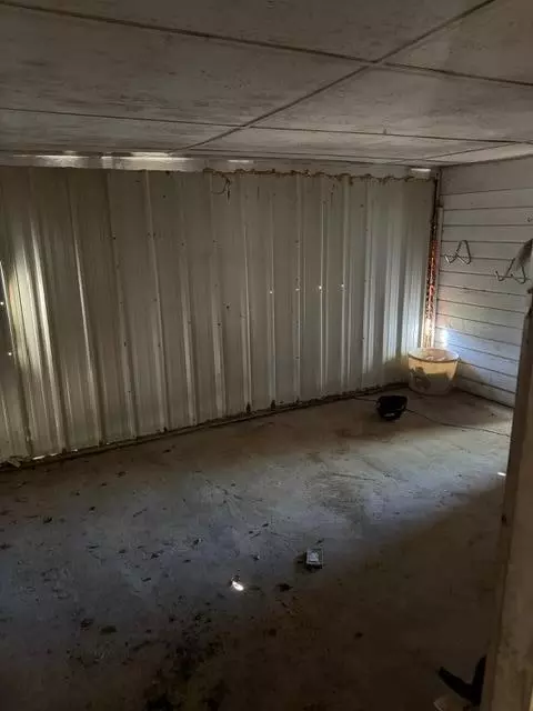 Other - 200 W Barger St, Wayne, OK 73095 photo 3 of 4