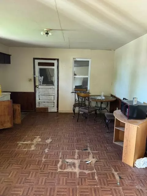 Other - 200 W Barger St, Wayne, OK 73095 photo 2 of 4