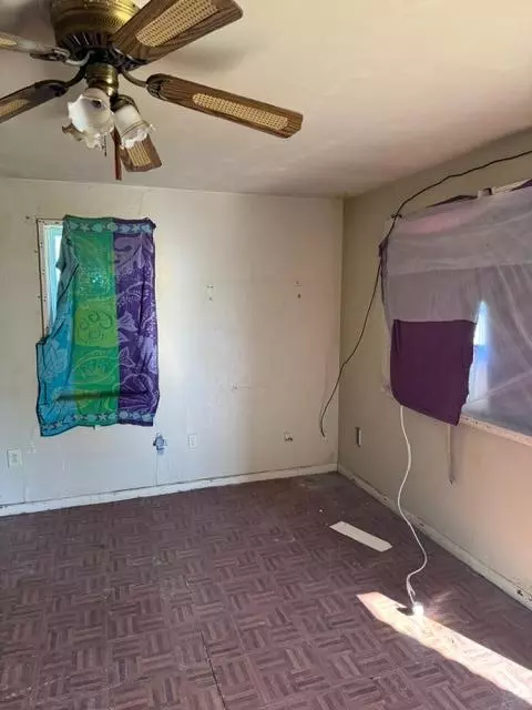 Other - 200 W Barger St, Wayne, OK 73095 photo 1 of 4