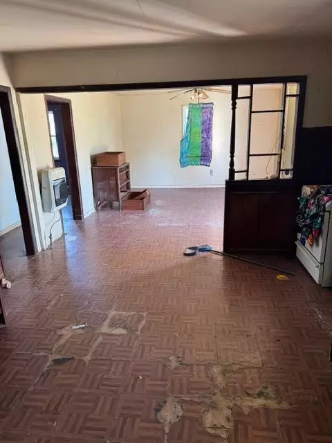 Other - 200 W Barger St, Wayne, OK 73095 photo 4 of 4