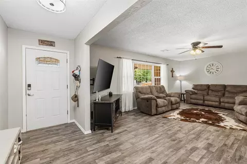 Other - 540 E Gracemont St, Gracemont, OK 73042 photo 1 of 11