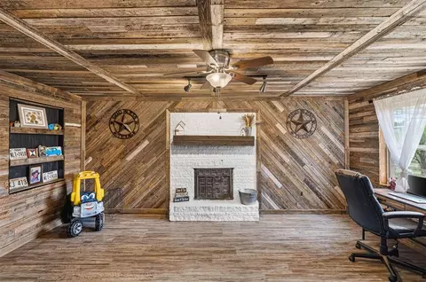 Other - 540 E Gracemont St, Gracemont, OK 73042 photo 7 of 11