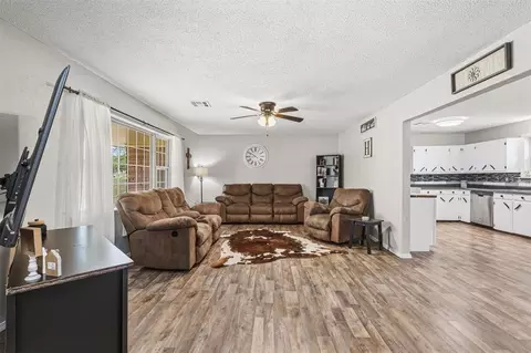 Other - 540 E Gracemont St, Gracemont, OK 73042 photo 2 of 11