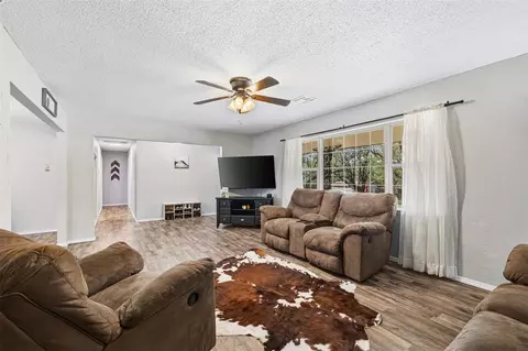 Other - 540 E Gracemont St, Gracemont, OK 73042 photo 3 of 11
