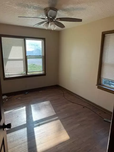 Other - 407 S Fox St, Wayne, OK 73095 photo 3 of 6