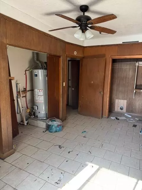 Other - 407 S Fox St, Wayne, OK 73095 photo 1 of 6