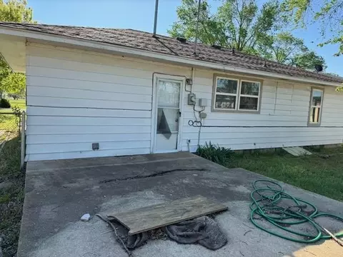Other - 407 S Fox St, Wayne, OK 73095 photo 6 of 6