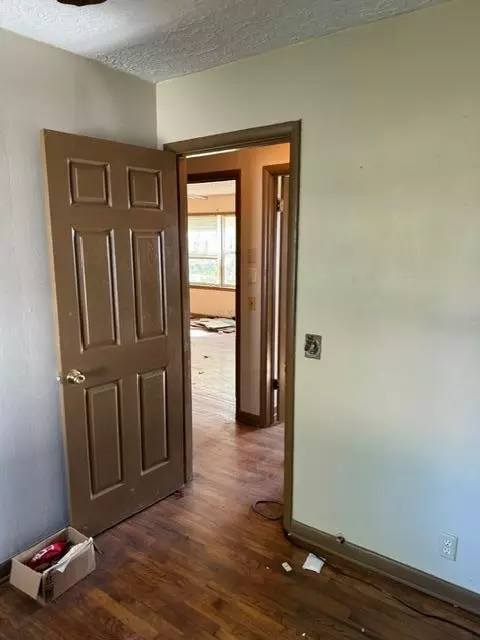 Other - 407 S Fox St, Wayne, OK 73095 photo 4 of 6