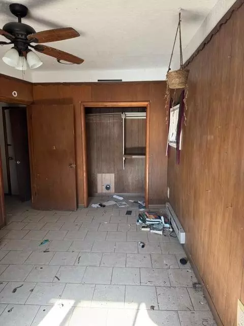 Other - 407 S Fox St, Wayne, OK 73095 photo 2 of 6