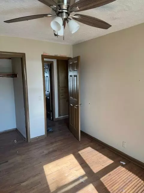 Other - 407 S Fox St, Wayne, OK 73095 photo 5 of 6