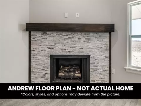Other - 1709 Pin Cherry Ln, Moore, OK 73160 photo 13 of 13