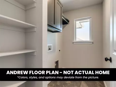 Other - 1709 Pin Cherry Ln, Moore, OK 73160 photo 3 of 13
