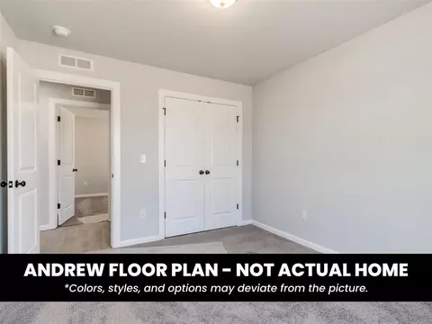 Other - 1709 Pin Cherry Ln, Moore, OK 73160 photo 4 of 13