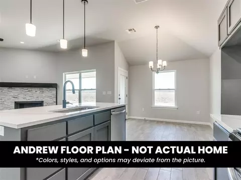 Other - 1709 Pin Cherry Ln, Moore, OK 73160 photo 6 of 13