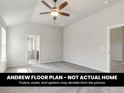 Other - 1709 Pin Cherry Ln, Moore, OK 73160 photo 9 of 13