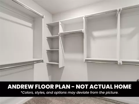 Other - 1709 Pin Cherry Ln, Moore, OK 73160 photo 12 of 13