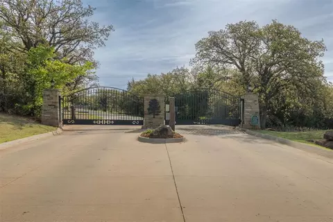 20100 Rock Hollow Dr, Arcadia, OK 73007