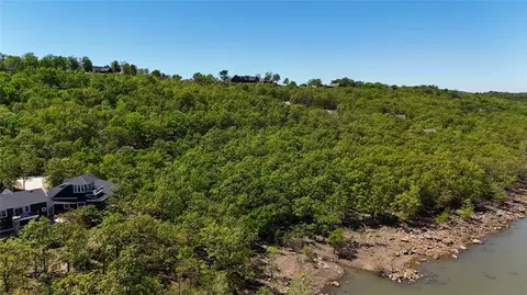 Rose Lane, Eufaula, OK 74432