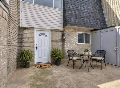 206 Jason Dr, Norman, OK 73071
