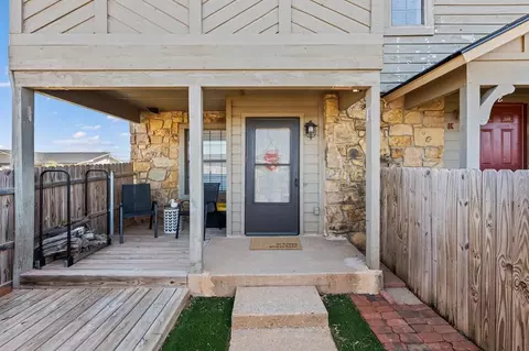 14441 N Pennsylvania Ave #57J, Oklahoma City, OK 73134