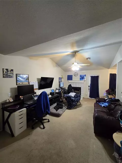 3028 Pinecrest St, Norman, OK 73071 photo 4