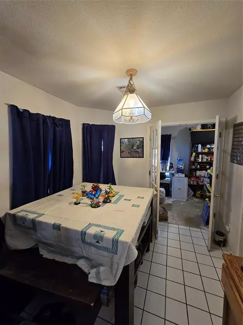 3028 Pinecrest St, Norman, OK 73071 photo 6