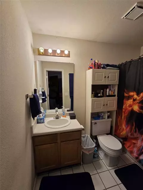3028 Pinecrest St, Norman, OK 73071 photo 13